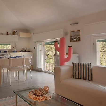 Maestrale 2 Apartment Marina di Pietrasanta Room photo