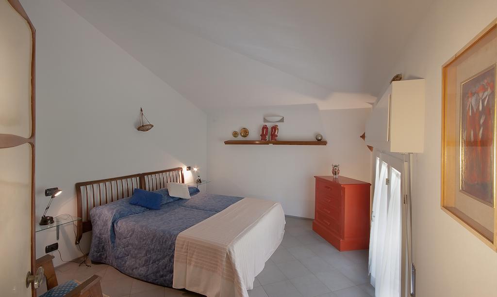 Maestrale 2 Apartment Marina di Pietrasanta Room photo