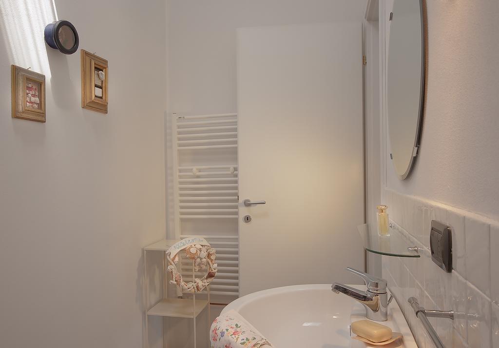 Maestrale 2 Apartment Marina di Pietrasanta Room photo