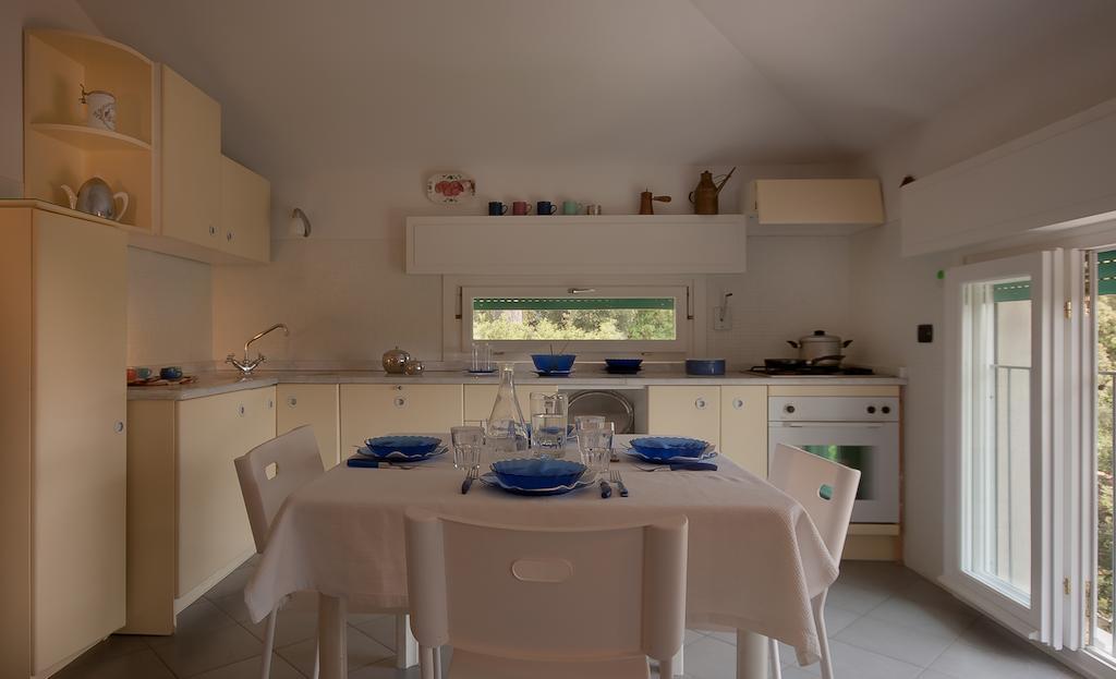 Maestrale 2 Apartment Marina di Pietrasanta Room photo