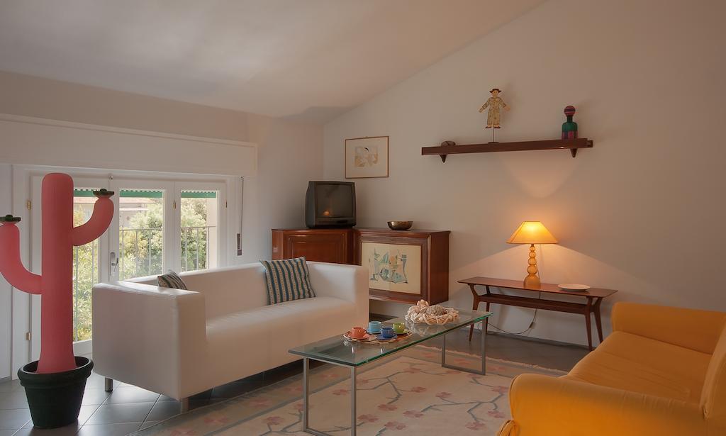Maestrale 2 Apartment Marina di Pietrasanta Room photo